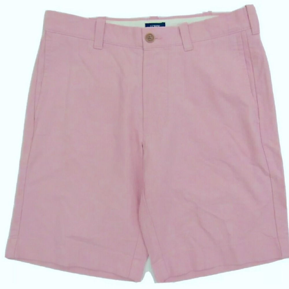 Men’s JCrew shorts